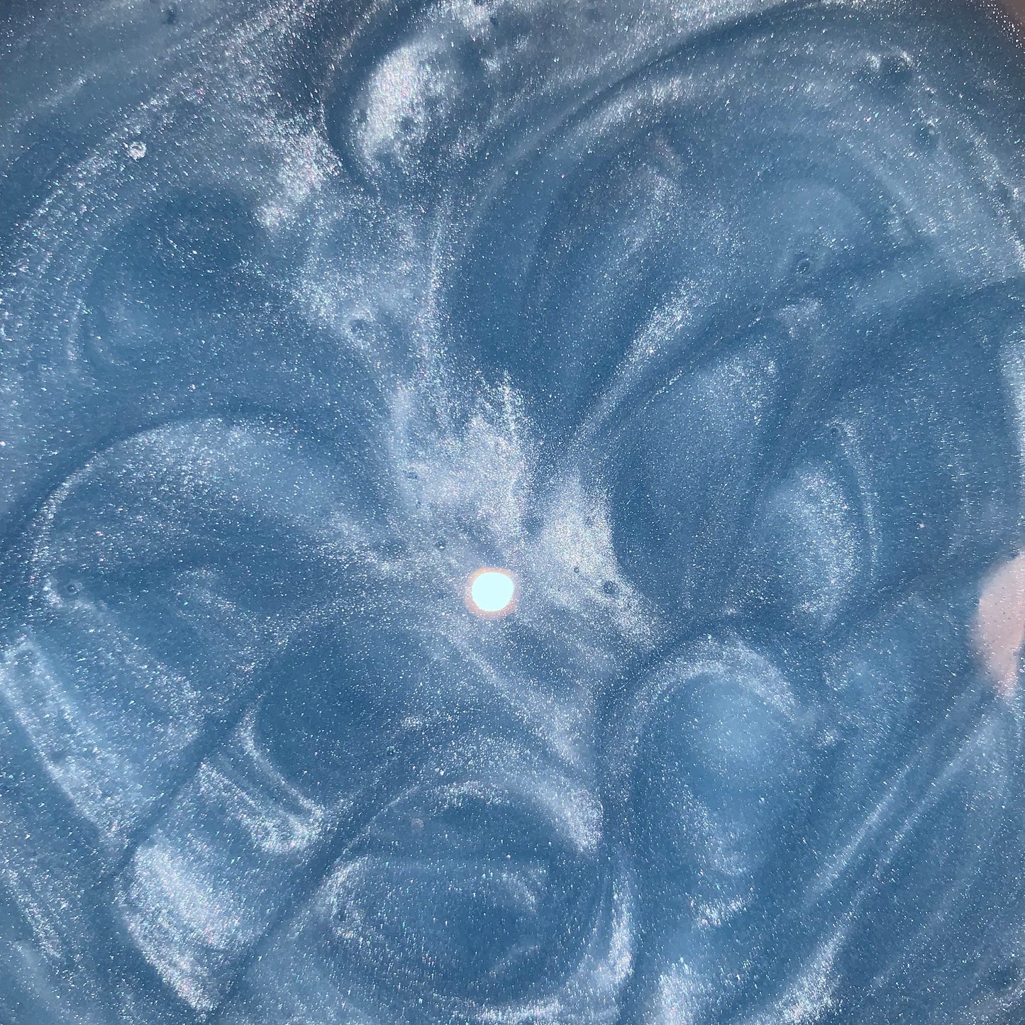 Syzygy Elixir - SOLD OUT