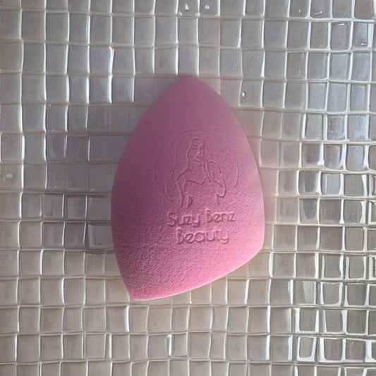 MAKEUP BLENDING SPONGE